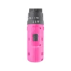 Extol Lady akkus ütvefúró, 12V, Li-ion, Extol Lady, 1db 2000 mAh akku+szerszám klt. (402403)
