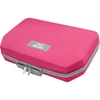 Extol Lady akkus ütvefúró, 12V, Li-ion, Extol Lady, 1db 2000 mAh akku+szerszám klt. (402403)