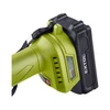Extol Craft akkus metszőolló, Power Share, kefementes motor, kofferban; 1db 2000 mAh Li-ion akku + 1 db töltő (402456) Extol Craft akkus metszőolló, Power Share, kefementes motor, kofferban; 1db 2000 mAh Li-ion akku + 1 db töltő (402456)