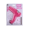 Extol Lady melegragasztó pisztoly, 40W, stift átmérő:11mm, Extol Lady, bliszteren (422004) Extol Lady melegragasztó pisztoly, 40W, stift átmérő:11mm, Extol Lady, bliszteren (422004)