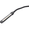 Extol Light LED munkalámpa, USB tölthető; 500 Lm, cserélhető Li-ion akku, 2500 mAh, flexibilis szár (43146) Extol Light LED munkalámpa, USB tölthető; 500 Lm, cserélhető Li-ion akku, 2500 mAh, flexibilis szár (43146)