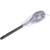 Extol éjszakai, kerti LED lámpa, " lángoló fáklya "napelem+szenzor, Ni-Mh akku, 200mAh, leszúrható, 79cm, 12 db/dob (43147)