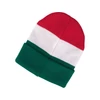 Extol Magyar Nemzeti szurkolói sapka, piros-fehér-zöld, kivehető LED homloklámpával, 4×45 Lumen; USB tölthető Li-ion, 3funkció (43453) Extol Magyar Nemzeti szurkolói sapka, piros-fehér-zöld, kivehető LED homloklámpával, 4×45 Lumen; USB tölthető Li-ion, 3funkció (43453)