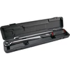Fortum nyomatékkulcs, 1/2", 40-200 Nm, ablakos, 72 fog; pontosság: +/- 4% (4700215) Fortum nyomatékkulcs, 1/2", 40-200 Nm, ablakos, 72 fog; pontosság: +/- 4% (4700215)