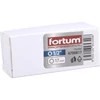 Fortum gépi (impakt) dugófej 1/2", 17 mm; vékonyfalú, ALU felnihez FORTUM (4700817)