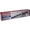 Fortum pneumatikus furatköszörű, 295 mm hossz.,1/4"; (6 és 3 mm befogás), 25.000 1/min, 127 l/min, 6,3 Bar, 1/4" csatl., 0,7 kg (4795031) Fortum pneumatikus furatköszörű, 295 mm hossz.,1/4"; (6 és 3 mm befogás), 25.000 1/min, 127 l/min, 6,3 Bar, 1/4" csatl., 0,7 kg (4795031)