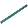 Extol Craft futtató karó üvegszálas, 10 db, zöld, 120cm × 7,9mm, kör keresztmetszetű (82520)