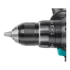 Extol Industrial akkus ütvefúró és csavarozó, Share20V, 20V, Li-ion#sem# 80Nm, AKKU és TÖLTŐ NÉLKÜL (8791803)