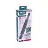 Extol Industrial forrasztó páka, 70W, 80-500°C, elektronikusan szabályozott (8794510) Extol Industrial forrasztó páka, 70W, 80-500°C, elektronikusan szabályozott (8794510)