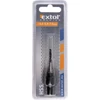 Extol Premium fafúró süllyesztővel (konfirmátor csavar előfúró), 7 mm, 5 mm fúróhoz, HSS (8801207)