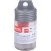Extol Premium körkivágó csempére, gyémánt vágóél; 40mm × M14, sarokcsiszolóba fogható (8801870)