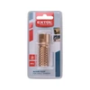 Extol Premium csapos ráspoly sarokcsiszolóhoz, 20 mm, M14 befogás (8803693)