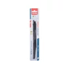 Extol Premium szablyafűrészlap klt., 3db, Bosch befogás, 240 mm, 5T, HCS, fához (8806102)