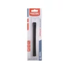 Extol Premium fémfűrészlap klt., 10 db; 150mm, 24T, edzett fogak: HRC 50, 8812111 fűrészhez (8812112)