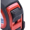 Extol Premium mérőszalag, gumírozott, 1 stoppos, 5m×25mm (8821036) Extol Premium mérőszalag, gumírozott, 1 stoppos, 5m×25mm (8821036)