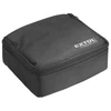 Extol Premium automatikus lézeres vízszintező, ZÖLD, 1D1V (1×360°+1V) pontosság: 0,3mm/1m, 1/4" menet (8823307)