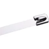 Extol Premium kábelkötegelő 7,9×450mm 50 db, rozsdamentes acél (8856282)