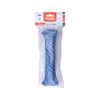 Extol Premium kötél, fonott, kék, 4mm×20m, PP (8856414)