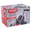 Extol Premium kábelcsörlő, kézi kurblival, max.360kg (8861301) Extol Premium kábelcsörlő, kézi kurblival, max.360kg (8861301)