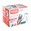 Extol Premium kábelcsörlő, kézi kurblival, max.1350kg (8861305) Extol Premium kábelcsörlő, kézi kurblival, max.1350kg (8861305)
