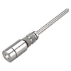 Extol Premium felszedő mágnes és vizsgáló tükör klt., teleszkópos, 170-770 mm, toll típusú (8863011)