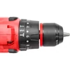 Extol Premium akkus ütvefúró- és csavarozó, Share20V, 20V, Li-ion, 50Nm, AKKU és TÖLTŐ NÉLKÜL!, akku és töltő külön rendelhető (8891807)