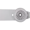 Extol Premium akkus láncfűrészgép, Share20V, 20V, Li-ion, 305 mm, AKKU és TÖLTŐ NÉLKÜL!, akku és töltő külön rendelhető (8891921)