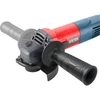 Extol Premium sarokcsiszológép 115 mm, 750 W (8892023)