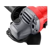 Extol Premium sarokcsiszológép 115 mm, 750 W (8892023)