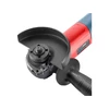 Extol Premium sarokcsiszológép 115 mm, 750 W (8892023)