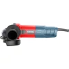 Extol Premium sarokcsiszológép 115 mm, 750 W (8892023)