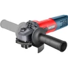 Extol Premium sarokcsiszológép 125 mm, 800 W (8892024)