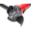 Extol Premium sarokcsiszológép 125 mm, 800 W (8892024)