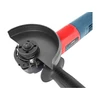 Extol Premium sarokcsiszológép 125 mm, 800 W (8892024)