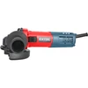 Extol Premium sarokcsiszológép 125 mm, 800 W (8892024)