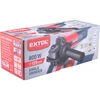 Extol Premium sarokcsiszológép 125 mm, 800 W (8892024)