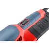 Extol Premium vibrációs csiszológép 200 W, max. 13.000 ford/perc, 93×185 mm (8894003)