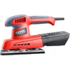 Extol Premium vibrációs csiszológép 200 W, max. 13.000 ford/perc, 93×185 mm (8894003)