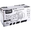 Extol Premium szivattyú, 750W, kerti Extol Premium, max.5270 l/óra (8895080)