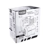 Extol Premium házi vízmű 750W, szállító teljesítmény: 5,2m3/h, tartály: 20L (8895095)
