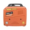 Heron benzinmotoros áramfejlesztő, 2,0 kVA (8896223)