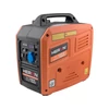 Heron benzinmotoros áramfejlesztő, 2,0 kVA (8896223)