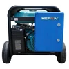 HERON 420 BLUE háromfázisú vészhelyzeti önindítós benzinmotoros áramfejlesztő aggregátor 6000 VA távindítóval felszerelt (8896420-AU2) HERON 420 BLUE háromfázisú vészhelyzeti önindítós benzinmotoros áramfejlesztő aggregátor 6000 VA távindítóval felszerelt (8896420-AU2)