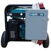 HERON 421 GREY +; háromfázisú hálózatba köthető 1 fázisú; 6,8 kVA-es vészhelyzeti áramfejlesztő, kommunikációs egységgel (8896421-AU6) HERON 421 GREY +; háromfázisú hálózatba köthető 1 fázisú; 6,8 kVA-es vészhelyzeti áramfejlesztő, kommunikációs egységgel (8896421-AU6)