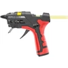 Extol Premium melegragasztó pisztoly, gázüzemű, vezeték nélkül használható; stift átm: 11mm, tömeg: 0,24 kg (8899007)