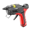Extol Premium melegragasztó pisztoly, gázüzemű, vezeték nélkül használható; stift átm: 11mm, tömeg: 0,24 kg (8899007)