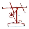 Gipszkarton és OSB emelő állvány összecsukható 350cm emelőmagasság 140-350cm (G02110)