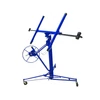Gipszkarton és OSB emelő állvány összecsukható 350cm emelőmagasság 140-350cm (G02110)