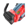Extol Premium akkus láncfűrészgép, Share20V, 20V, Li-ion, 305 mm (8891920)