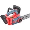Extol Premium akkus láncfűrészgép, Share20V, 20V, Li-ion, 305 mm (8891920)